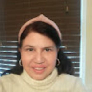 Meet your Posher, Loren